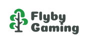 flybygaming.com